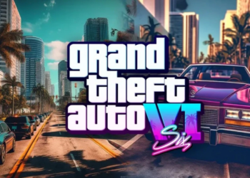 GTA 6