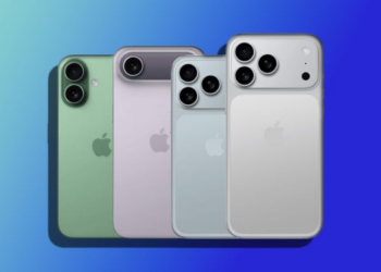 Why Apple Won’t Launch iPhone 18 in 2026
