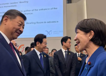 China Launches Anti-Dumping Probe on Japanese Chip Material, Tightens Export Curbs