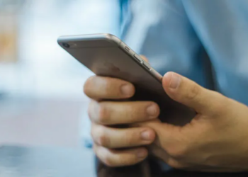 Japan Nuclear Safety Official Loses Phone With Sensitive Data During China Trip