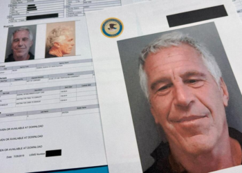 Epstein Files Trigger Global Resignations Across 10 Countries