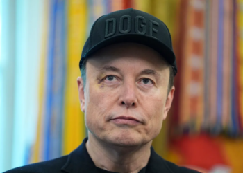 Elon Musk Offers to Cover Legal Costs For Epstein Victims Who Name Perpetrators