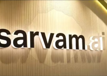 What Is India’s Sarvam AI Model: Can It Rival ChatGPT and Gemini?
