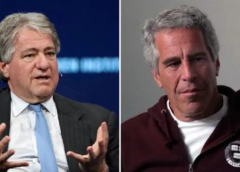 Lifetouch In the Epstein Files: Why A School Photography Company Is Raising Alarms for Parents
