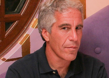 Jeffrey Epstein’s $600 Million Estate: Newly Released Files Reveal Who Gets What