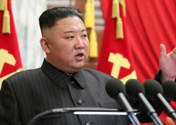 North Korea Is Executing Citizens for Watching K-Dramas and K-Pop: Here’s Why