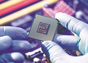 AI’s Memory Hunger Is Triggering a Global Chip Crisis