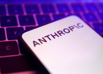 Anthropic Says AI Now Writes Almost 100% of Its Code: How Does That Work?