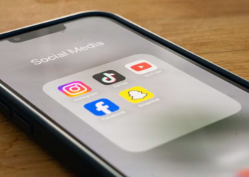 Meta and YouTube Accused of “Engineering Addiction” in Children