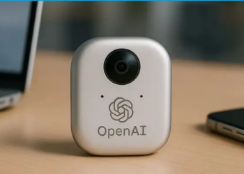 OpenAI’s Much-Awaited Hardware Won’t Arrive Before 2027