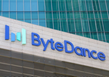 ByteDance In Talks With Samsung To Manufacture AI Chips
