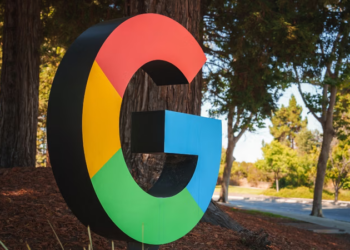 Google Offers Exit Packages to Staff Not Embracing AI
