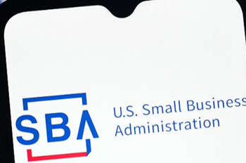 Trump Administration Bars Green Card Holders From SBA Loans, Limiting Aid to Citizen-Owned Businesses