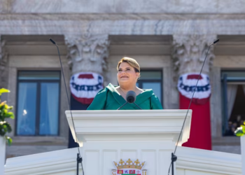 Puerto Rico Passes Law Recognizing Fetus as ‘Human Being’: What It Means for Abortion Rights