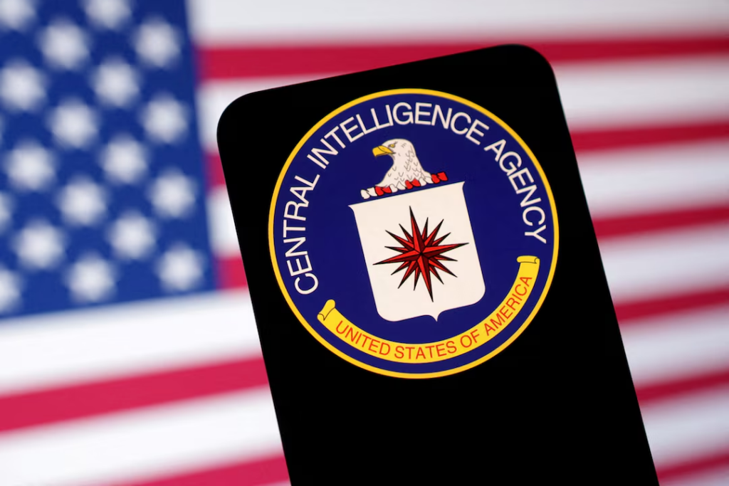 Are CIA Videos Targeting Chinese Military Officers Effective Recruitment Tools?