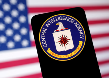 Are CIA Videos Targeting Chinese Military Officers Effective Recruitment Tools?