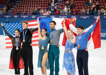 Winter Olympics 2026: Judging Scandal Puts Team USA Skaters in Tough Spot