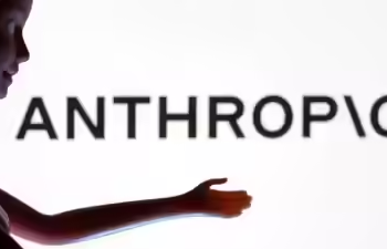 Pentagon May Cut Ties With Anthropic Over AI Model Restrictions