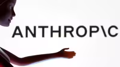 Pentagon