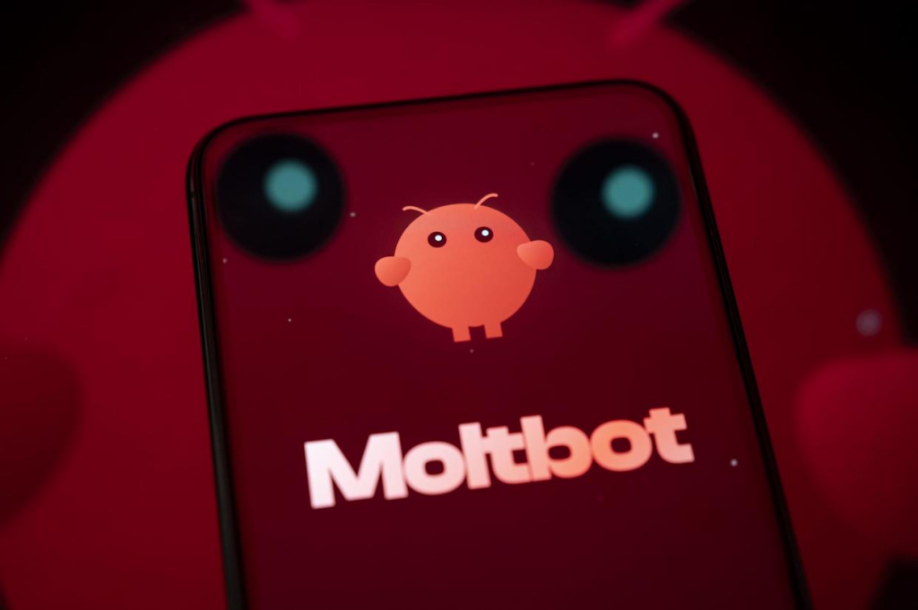 Moltbook, Crustafarianism, and the AI Panic: What’s Really Going On