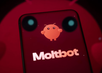Moltbook, Crustafarianism, and the AI Panic: What’s Really Going On