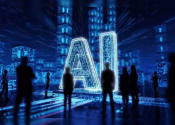 Startup Plans World’s First ‘Human-Centric’ AI City in Bengaluru