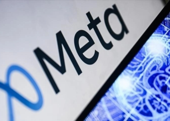 Meta Patent Reveals AI That Could Run Your Social Media After Death