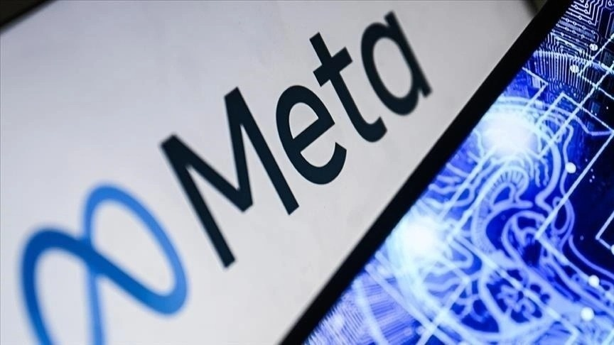 Meta Patent Reveals AI That Could Run Your Social Media After Death