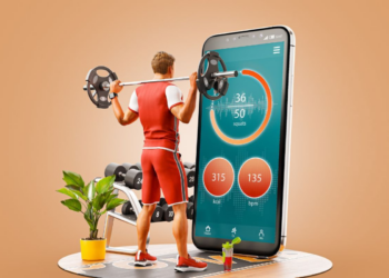 Best AI Home Workout Apps in 2026: 5 Tools to Supercharge Your Fitness Routine