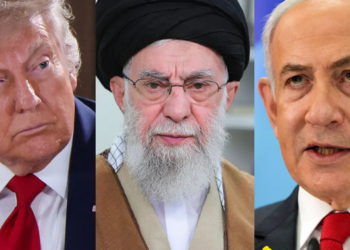 Is Trump Closer to War With Iran? What the Latest Report Says