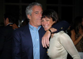 Did Jeffrey Epstein Have a Secret Child? What a Bombshell Email Claims And What We Actually Know