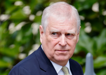 Breezy Explainer: ‘Misconduct in Public Office’ Allegation Against Prince Andrew