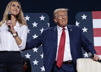 Is the US Planning to Ban Social Media for Teens? What Lara Trump’s Comments Really Mean