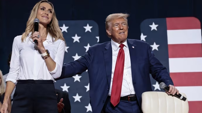 Is the US Planning to Ban Social Media for Teens? What Lara Trump’s Comments Really Mean