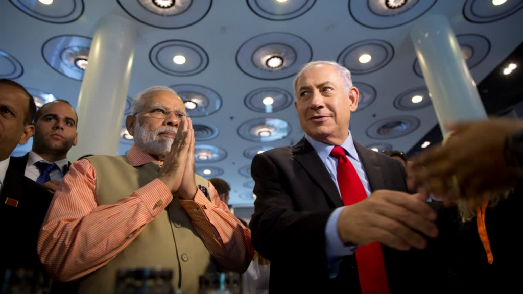 Modi to Kevin Rudd: How Epstein files set off a storm far beyond the US