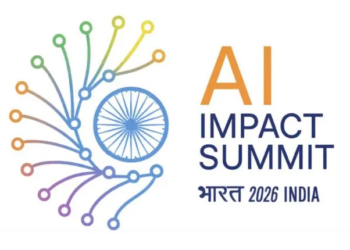 India AI Impact Summit: $300 Billion in AI Investments Signals a Global Power Shift