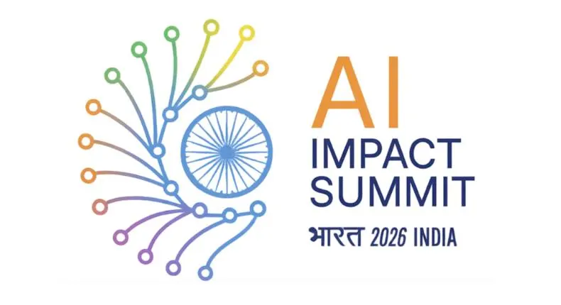India AI Impact Summit: $300 Billion in AI Investments Signals a Global Power Shift