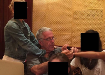 Did Epstein Discuss Memory-Erasing Tech? 2014 MIT Email Raises Questions