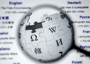 Why Wikipedia Has Blacklisted Archive.today Links