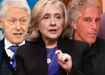 Bill and Hillary Clinton Agree To Testify On Epstein Links Ahead of Contempt Vote in Congress: What This Means