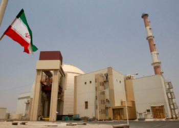 Iran Uranium Enrichment: Is Tehran Signaling a Real Shift in Talks With the US?