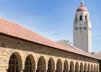 Stanford Students Accused of Faking Jain Identity To Bypass Costly Meal Plan