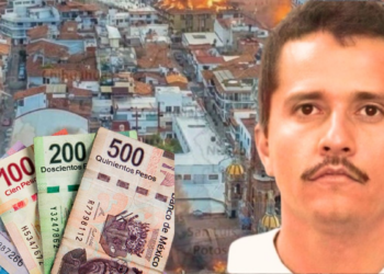 El Mencho Net Worth: How Much Was the Jalisco Cartel Leader Worth?