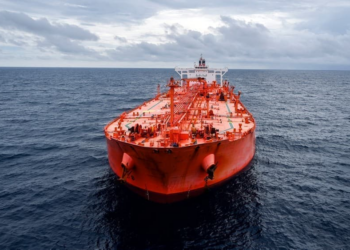 India Remains Top Buyer as Russian Oil Exports Surge Past Pre-Ukraine-War Levels