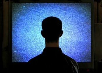Shocking Patent on Controlling Human Mind Through TV, Computer Screens Revealed