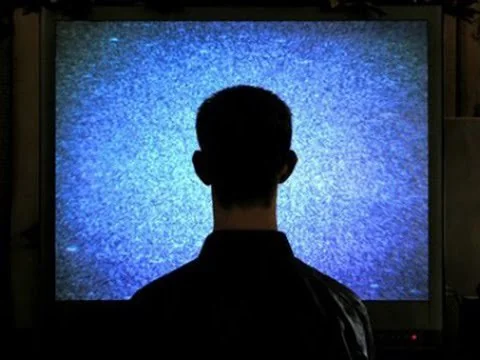 Shocking Patent on Controlling Human Mind Through TV, Computer Screens Revealed