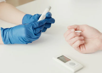 China Stuns World With Stem Cell Therapy That Reverses Diabetes