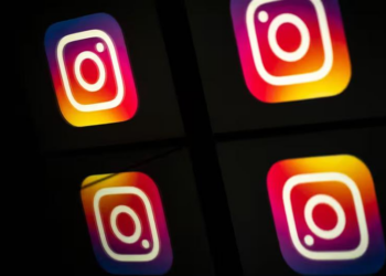 Instagram To Roll Out Parental Notifications For Suicide-Related Searches Amid Legal Pressure