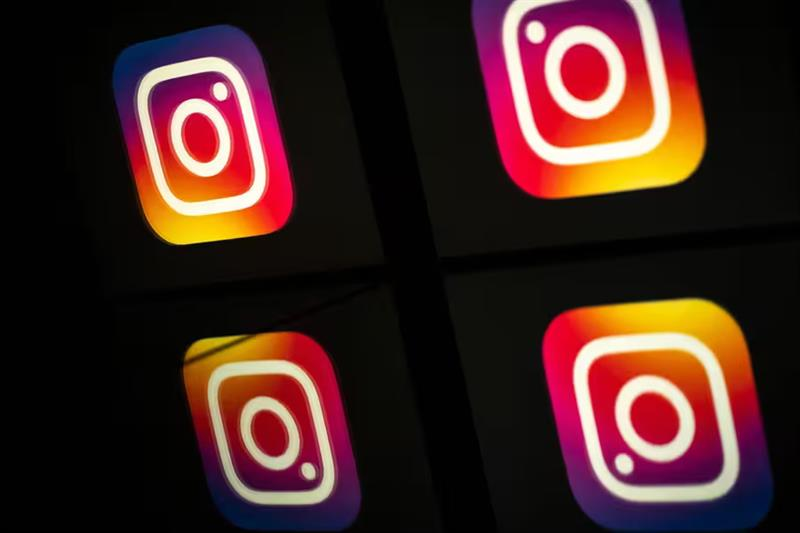 Instagram To Roll Out Parental Notifications For Suicide-Related Searches Amid Legal Pressure