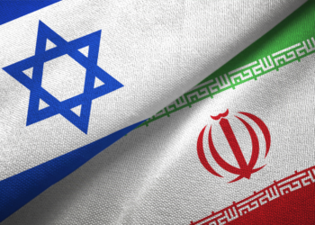 iran war